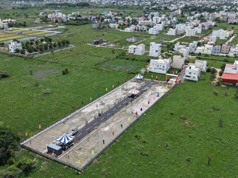 Raja Site 5